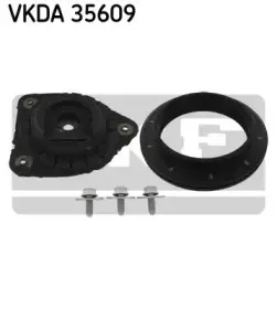 VKDA 35609 SKF